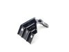 ES#67734 - 41117064611 - BRACKET SIDE PANEL L - Genuine BMW - BMW