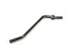 ES#1483125 - 99610605270 - AS HEATER TUBE - Genuine Porsche - 