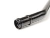 ES#1483125 - 99610605270 - AS HEATER TUBE - Genuine Porsche - 