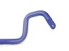 ES#2188379 - 70053 - Front Sway Bar - 27mm - Control body roll and improve handling - H&R - BMW