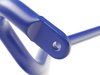 ES#2188379 - 70053 - Front Sway Bar - 27mm - Control body roll and improve handling - H&R - BMW