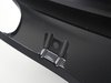 ES#72076 - 41358162134 - Front Fender - Right - Replace your vehicle's damaged body panel today! - Genuine BMW - BMW