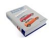 ES#260150 - VR09 - VW MKV GTI/Rabbit (06-09) Service Manual - A comprehensive must-have for any do-it-yourselfer! Includes 1,792 pages of maintenance, service, and repair information - Bentley - Volkswagen