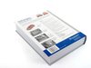 ES#260150 - VR09 - VW MKV GTI/Rabbit (06-09) Service Manual - A comprehensive must-have for any do-it-yourselfer! Includes 1,792 pages of maintenance, service, and repair information - Bentley - Volkswagen