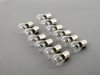 ES#2581922 - N0177322KT2 - Tail Light Bulb Refresh Kit - Includes every bulb for both inner and outer tail lights - Osram Sylvania - Audi
