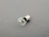 ES#2581922 - N0177322KT2 - Tail Light Bulb Refresh Kit - Includes every bulb for both inner and outer tail lights - Osram Sylvania - Audi