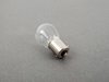ES#2581922 - N0177322KT2 - Tail Light Bulb Refresh Kit - Includes every bulb for both inner and outer tail lights - Osram Sylvania - Audi