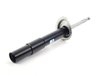 ES#2763807 - 22-138361 - B4 Front Strut Assembly - Priced each  - Engineered to restore original performance and handling. German-made with world-famous Bilstein quality and a limited lifetime warranty! - Bilstein - BMW