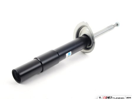 ES#2763807 - 22-138361 - B4 Front Strut Assembly - Priced each  - Engineered to restore original performance and handling. German-made with world-famous Bilstein quality and a limited lifetime warranty! - Bilstein - BMW