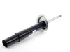 ES#2763807 - 22-138361 - B4 Front Strut Assembly - Priced each  - Engineered to restore original performance and handling. German-made with world-famous Bilstein quality and a limited lifetime warranty! - Bilstein - BMW