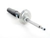 ES#2763807 - 22-138361 - B4 Front Strut Assembly - Priced each  - Engineered to restore original performance and handling. German-made with world-famous Bilstein quality and a limited lifetime warranty! - Bilstein - BMW