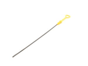 ES#2702695 - 027115611C - Oil Dipstick - Stop using pliers to check your oil - URO - Volkswagen