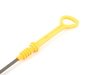 ES#2702695 - 027115611C - Oil Dipstick - Stop using pliers to check your oil - URO - Volkswagen
