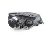 ES#345346 - 3C0941005AE - Headlight - Driver - Oem halogen headlight - Genuine Volkswagen Audi - Volkswagen