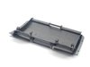 ES#76585 - 51127897224 - TRAILER HITCH FLAP - Genuine BMW - BMW