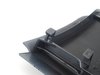 ES#76585 - 51127897224 - TRAILER HITCH FLAP - Genuine BMW - BMW