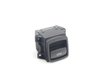 ES#245330 - 61319185675 - CONVERTIBLE TOP SWITCH - Genuine BMW - BMW