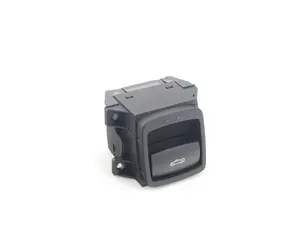 CONVERTIBLE TOP SWITCH