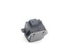 ES#245330 - 61319185675 - CONVERTIBLE TOP SWITCH - Genuine BMW - BMW