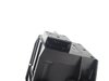 ES#245330 - 61319185675 - CONVERTIBLE TOP SWITCH - Genuine BMW - BMW