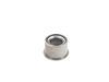 ES#52923 - 32311107627 - Steering Spindle Bearing - Genuine BMW - BMW