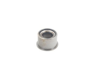 ES#52923 - 32311107627 - Steering Spindle Bearing - Genuine BMW - BMW
