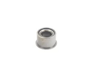 Steering Spindle Bearing