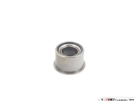 ES#52923 - 32311107627 - Steering Spindle Bearing - Genuine BMW - BMW