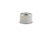 ES#52923 - 32311107627 - Steering Spindle Bearing - Genuine BMW - BMW