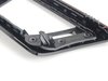 ES#2557901 - 51459231456 - Dash board trim - left - Diamond black - Genuine BMW - BMW