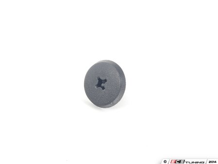 ES#127583 - 51711913007 - PLUG - Genuine BMW - BMW