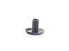 ES#127583 - 51711913007 - PLUG - Genuine BMW - BMW