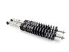 ES#2158121 - 36865-1 - Street Performance SS Coilover Kit - Adjustable shock damping. Average lowering of 1.25"-2.5"F 1.25"-2.5"R - H&R - Volkswagen