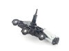 ES#1734384 - 2038205342 - Power Window Motor - Motor Only - Does Not Include New Regulator - Genuine Mercedes Benz - Mercedes Benz