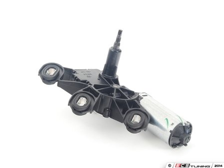 ES#1734384 - 2038205342 - Power Window Motor - Motor Only - Does Not Include New Regulator - Genuine Mercedes Benz - Mercedes Benz