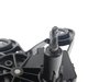 ES#1734384 - 2038205342 - Power Window Motor - Motor Only - Does Not Include New Regulator - Genuine Mercedes Benz - Mercedes Benz