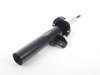 ES#254652 - 31316786519 - Front Strut - Left - Replace your worn struts & restore suspension performance - Genuine BMW - BMW