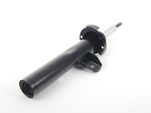 ES#254652 - 31316786519 - Front Strut - Left - Replace your worn struts & restore suspension performance - Genuine BMW - BMW