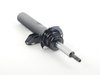 ES#254652 - 31316786519 - Front Strut - Left - Replace your worn struts & restore suspension performance - Genuine BMW - BMW