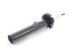 ES#254653 - 31316786520 - Front Strut - Right - Replace your worn struts & restore suspension performance - Genuine BMW - BMW