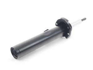 ES#254653 - 31316786520 - Front Strut - Right - Replace your worn struts & restore suspension performance - Genuine BMW - BMW