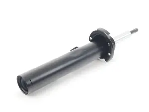 Front Strut - Right