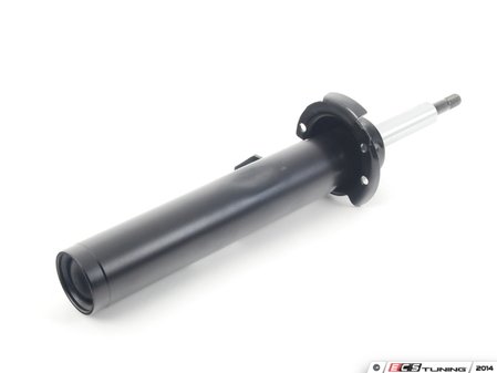 ES#254653 - 31316786520 - Front Strut - Right - Replace your worn struts & restore suspension performance - Genuine BMW - BMW
