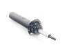 ES#254653 - 31316786520 - Front Strut - Right - Replace your worn struts & restore suspension performance - Genuine BMW - BMW
