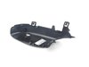 ES#1877005 - 51167266379 - HOUSING LOWER SECTIO - Genuine BMW - BMW