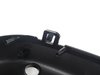 ES#1877005 - 51167266379 - HOUSING LOWER SECTIO - Genuine BMW - BMW