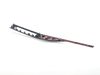 ES#2557902 - 51459231458 - Dash trim - right - Diamond black - Genuine BMW - BMW