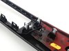 ES#2557902 - 51459231458 - Dash trim - right - Diamond black - Genuine BMW - BMW