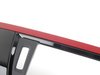 ES#2557902 - 51459231458 - Dash trim - right - Diamond black - Genuine BMW - BMW