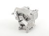 ES#23707 - 11417837613 - Oil Pump - Make sure your engine is properly lubricated - Genuine BMW - BMW